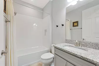 6442 Maiden Sea Drive, Apollo Beach, FL 33572 - Photo 19