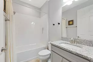 6442 Maiden Sea Dr, Apollo Beach, FL 33572 - Photo 19