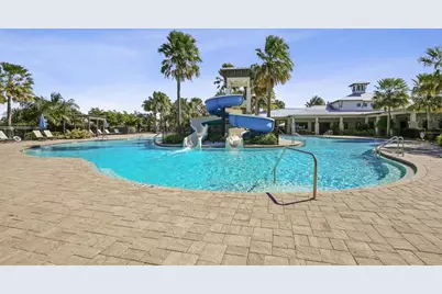 6442 Maiden Sea Drive, Apollo Beach, FL 33572 - Photo 41