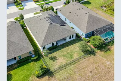 6442 Maiden Sea Drive, Apollo Beach, FL 33572 - Photo 29