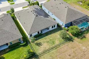 6442 Maiden Sea Dr, Apollo Beach, FL 33572 - Photo 29