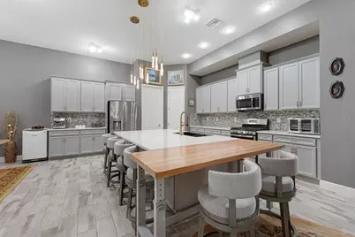 6442 Maiden Sea Drive, Apollo Beach, FL 33572 - Photo 5