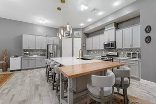 6442 Maiden Sea Dr, Apollo Beach, FL 33572 - Photo 5