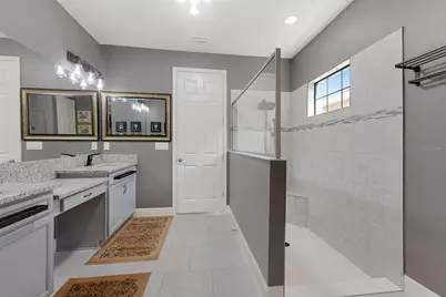 6442 Maiden Sea Drive, Apollo Beach, FL 33572 - Photo 15