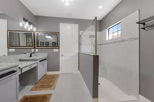 6442 Maiden Sea Dr, Apollo Beach, FL 33572 - Photo 15