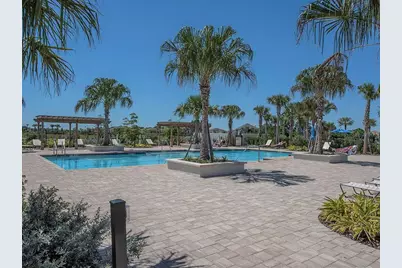 6442 Maiden Sea Drive, Apollo Beach, FL 33572 - Photo 37