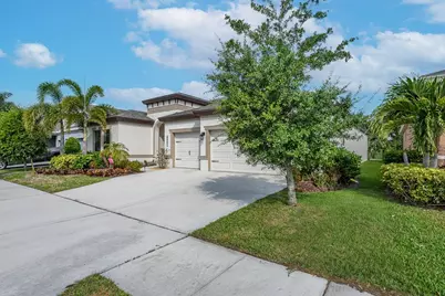 6442 Maiden Sea Drive, Apollo Beach, FL 33572 - Photo 31