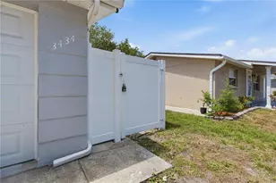 3434 Salisbury Dr, Holiday, FL 34691 - Photo 31