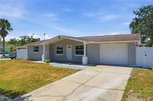 3434 Salisbury Dr, Holiday, FL 34691 - Photo 33