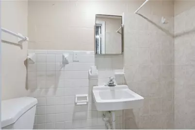 3434 Salisbury Drive, Holiday, FL 34691 - Photo 35
