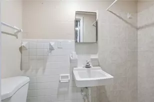 3434 Salisbury Dr, Holiday, FL 34691 - Photo 35