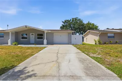 3434 Salisbury Drive, Holiday, FL 34691 - Photo 29