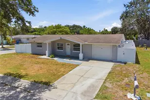 3434 Salisbury Dr, Holiday, FL 34691 - Photo 37