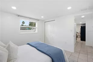 3434 Salisbury Dr, Holiday, FL 34691 - Photo 15