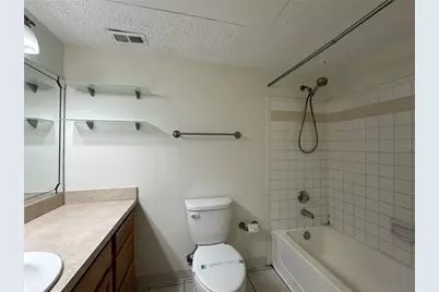 9100 Dr Martin Luther King Jr Street N #1707, Saint Petersburg, FL 33702 - Photo 9