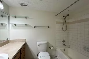 9100 Dr Martin Luther King Jr Street N, Saint Petersburg, FL 33702 - Photo 9