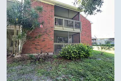 9100 Dr Martin Luther King Jr Street N #1707, Saint Petersburg, FL 33702 - Photo 3