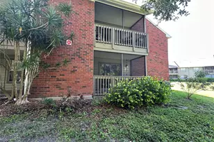 9100 Dr Martin Luther King Jr Street N, Saint Petersburg, FL 33702 - Photo 3
