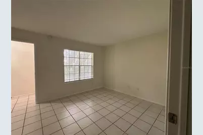 9100 Dr Martin Luther King Jr Street N #1707, Saint Petersburg, FL 33702 - Photo 5