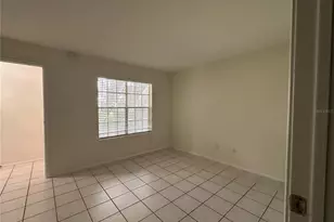 9100 Dr Martin Luther King Jr Street N, Saint Petersburg, FL 33702 - Photo 5