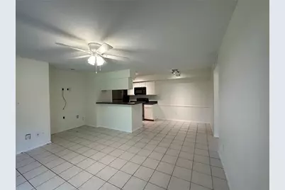 9100 Dr Martin Luther King Jr Street N #1707, Saint Petersburg, FL 33702 - Photo 13
