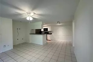 9100 Dr Martin Luther King Jr Street N, Saint Petersburg, FL 33702 - Photo 13