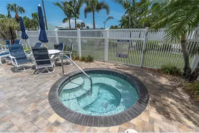 128 Marcdale Boulevard, Indian Rocks Beach, FL 33785 - Photo 41