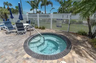 128 Marcdale Blvd, Indian Rocks Beach, FL 33785 - Photo 41