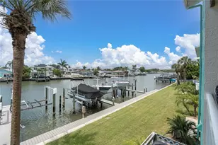 128 Marcdale Blvd, Indian Rocks Beach, FL 33785 - Photo 15
