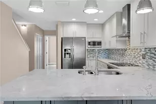 128 Marcdale Blvd, Indian Rocks Beach, FL 33785 - Photo 21