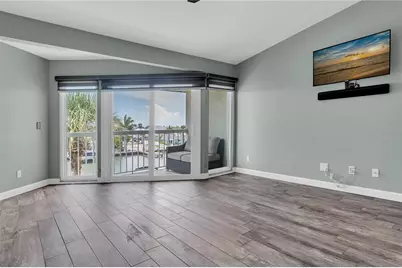 128 Marcdale Boulevard, Indian Rocks Beach, FL 33785 - Photo 27
