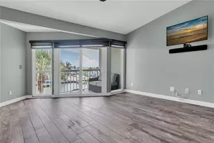 128 Marcdale Blvd, Indian Rocks Beach, FL 33785 - Photo 27