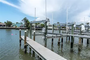 128 Marcdale Blvd, Indian Rocks Beach, FL 33785 - Photo 7