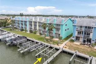 128 Marcdale Blvd, Indian Rocks Beach, FL 33785 - Photo 45