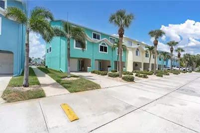 128 Marcdale Boulevard, Indian Rocks Beach, FL 33785 - Photo 43