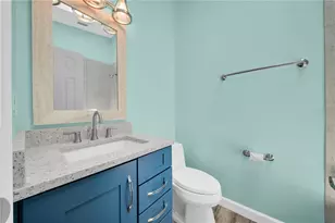 128 Marcdale Blvd, Indian Rocks Beach, FL 33785 - Photo 33