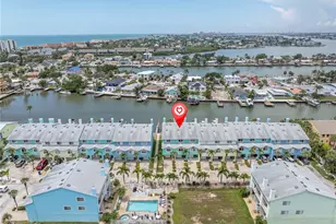 128 Marcdale Blvd, Indian Rocks Beach, FL 33785 - Photo 9