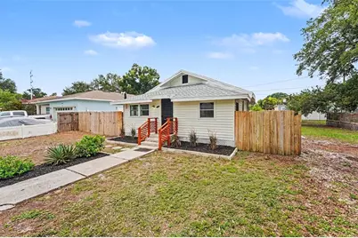 2850 59th Avenue N, Saint Petersburg, FL 33714 - Photo 5
