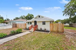 2850 59th Ave N, Saint Petersburg, FL 33714 - Photo 5