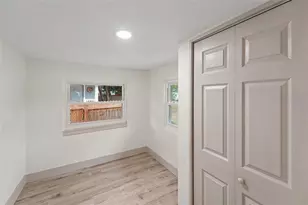 2850 59th Ave N, Saint Petersburg, FL 33714 - Photo 11