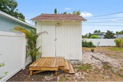 2850 59th Avenue N, Saint Petersburg, FL 33714 - Photo 23