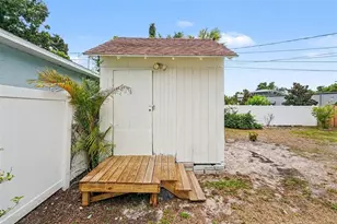 2850 59th Ave N, Saint Petersburg, FL 33714 - Photo 23