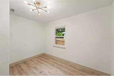 2850 59th Avenue N, Saint Petersburg, FL 33714 - Photo 15