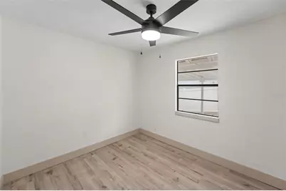 2850 59th Avenue N, Saint Petersburg, FL 33714 - Photo 19