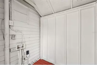 2850 59th Avenue N, Saint Petersburg, FL 33714 - Photo 21