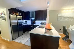 3134 Lake Pine Way, Tarpon Springs, FL 34688 - Photo 5