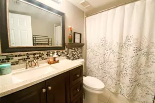 3134 Lake Pine Way, Tarpon Springs, FL 34688 - Photo 21