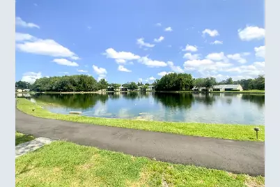 3134 Lake Pine Way #C2, Tarpon Springs, FL 34688 - Photo 37