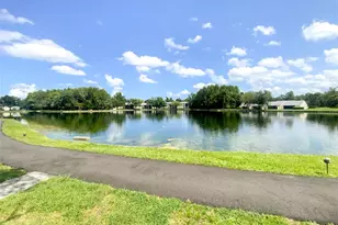3134 Lake Pine Way, Tarpon Springs, FL 34688 - Photo 37