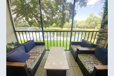 3134 Lake Pine Way #C2, Tarpon Springs, FL 34688 - Photo 23